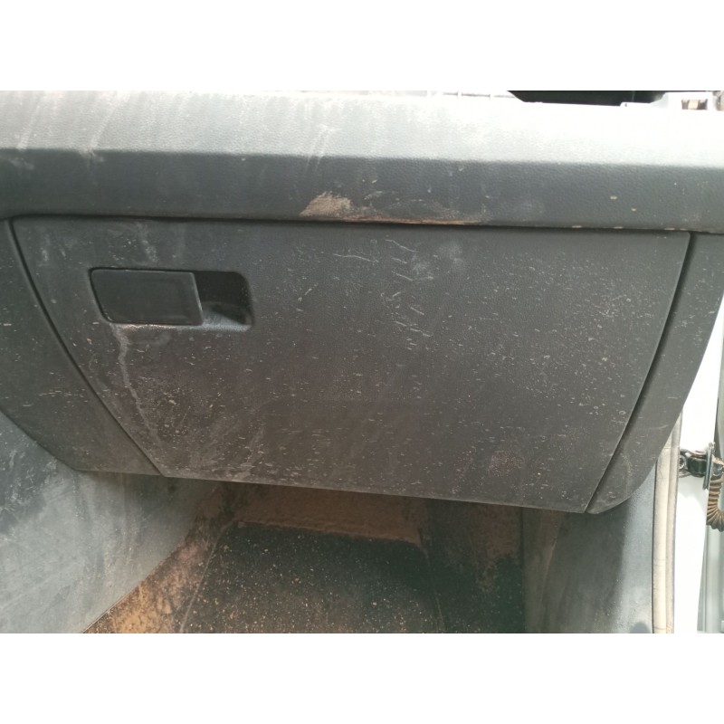 Recambio de guantera para volkswagen taigo (cs1) 1.0 tsi referencia OEM IAM   