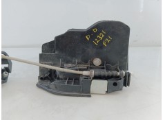 CERRADURA PUERTA DELANTERA DERECHA 7229458 E1-A3-47-2