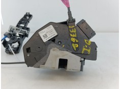 CERRADURA PUERTA DELANTERA IZQUIERDA GN15A219A65FB E2-B3-54-2