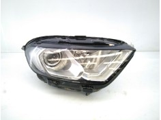 FARO DERECHO MN1513E014AD E2-B3-14-1