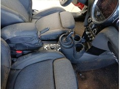 Recambio de consola central para mini mini (f56) cooper referencia OEM IAM   