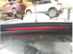 LUZ CENTRAL DE FRENO 