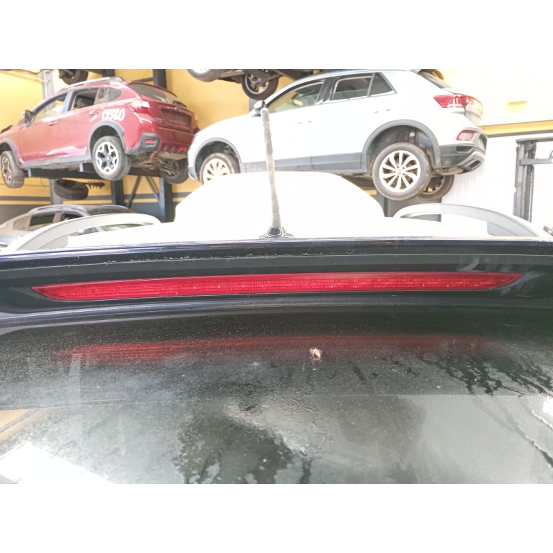 Recambio de luz central de freno para volkswagen taigo (cs1) 1.0 tsi referencia OEM IAM   