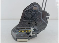 CERRADURA PUERTA TRASERA DERECHA 6905002391 E2-B4-53-2