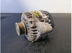ALTERNADOR A6711540202 P3-B5-25-2