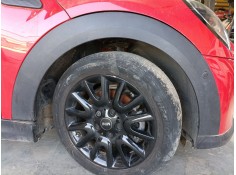 ALETIN DELANTERO DERECHO 