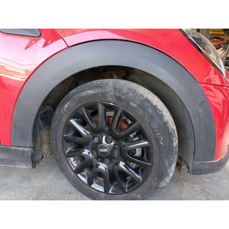Recambio de aletin delantero derecho para mini mini (f56) cooper referencia OEM IAM   