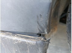 Recambio de aletin delantero derecho para mini mini (f56) cooper referencia OEM IAM    2