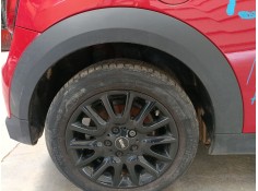 Recambio de aletin trasero derecho para mini mini (f56) cooper referencia OEM IAM   