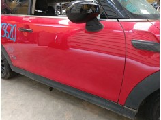 Recambio de puerta delantera derecha para mini mini (f56) cooper referencia OEM IAM    2