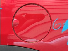 Recambio de tapa exterior combustible para mini mini (f56) cooper referencia OEM IAM   