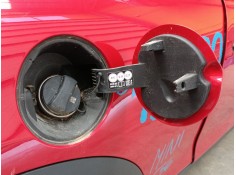 Recambio de tapa exterior combustible para mini mini (f56) cooper referencia OEM IAM    2