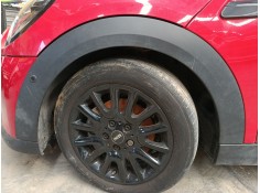 Recambio de aletin delantero izquierdo para mini mini (f56) cooper referencia OEM IAM   