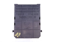 Recambio de caja reles / fusibles para peugeot 308 sw premium referencia OEM IAM 281197595  