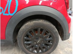 Recambio de aletin trasero izquierdo para mini mini (f56) cooper referencia OEM IAM   