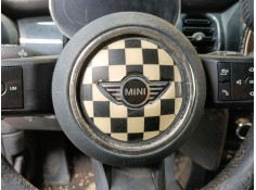 AIRBAG DELANTERO IZQUIERDO 