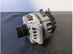 Recambio de alternador para mg mg hs (as23) 1.5 t (sas23) referencia OEM IAM 2624898  