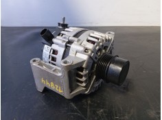Recambio de alternador para mg mg hs (as23) 1.5 t (sas23) referencia OEM IAM 2624898   2