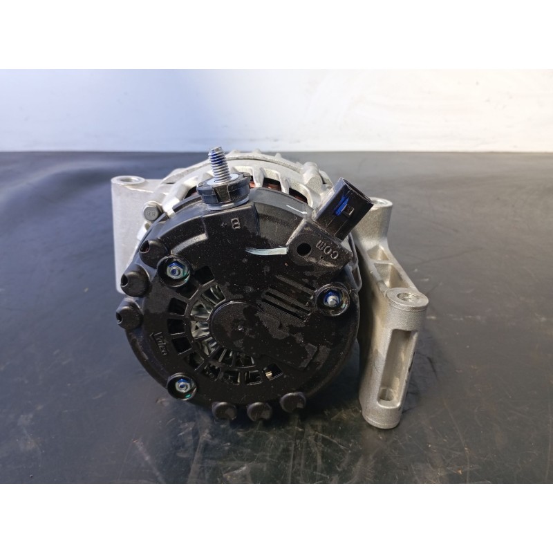 Recambio de alternador para mg mg hs (as23) 1.5 t (sas23) referencia OEM IAM 2624898  