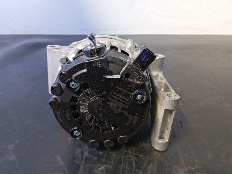 Recambio de alternador para mg mg hs (as23) 1.5 t (sas23) referencia OEM IAM 2624898  
