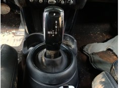 Recambio de palanca cambio para mini mini (f56) cooper referencia OEM IAM   