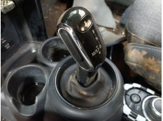 Recambio de palanca cambio para mini mini (f56) cooper referencia OEM IAM    2