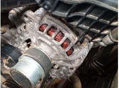 Recambio de alternador para volkswagen taigo (cs1) 1.0 tsi referencia OEM IAM   