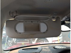 Recambio de parasol izquierdo para mini mini (f56) cooper referencia OEM IAM   