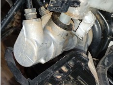 Recambio de bomba freno para volkswagen taigo (cs1) 1.0 tsi referencia OEM IAM   