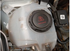 Recambio de deposito expansion para volkswagen taigo (cs1) 1.0 tsi referencia OEM IAM   