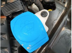 Recambio de deposito limpia para volkswagen taigo (cs1) 1.0 tsi referencia OEM IAM   