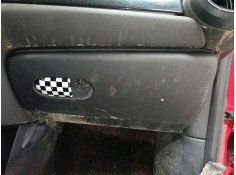 Recambio de guantera para mini mini (f56) cooper referencia OEM IAM   