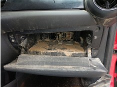 Recambio de guantera para mini mini (f56) cooper referencia OEM IAM    2