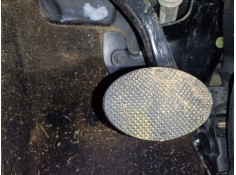 Recambio de pedal freno para mini mini (f56) cooper referencia OEM IAM   