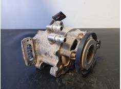 ALTERNADOR 7649390 2120000086 P3-B5-25-2