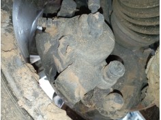 Recambio de pinza freno delantera derecha para volkswagen taigo (cs1) 1.0 tsi referencia OEM IAM   