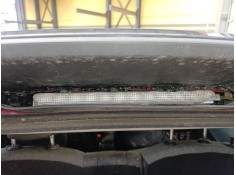 Recambio de luz central de freno para mini mini (f56) cooper referencia OEM IAM   