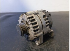 ALTERNADOR 8570675 FGN23S068 P3-B5-25-2