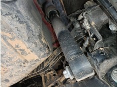 AMORTIGUADOR TRASERO DERECHO 