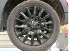 Recambio de llanta para mini mini (f56) cooper referencia OEM IAM 195/55/16  