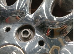 Recambio de llanta para mini mini (f56) cooper referencia OEM IAM 195/55/16   2