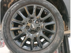 Recambio de llanta para mini mini (f56) cooper referencia OEM IAM   