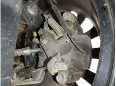 Recambio de pinza freno trasera derecha para mini mini (f56) cooper referencia OEM IAM   