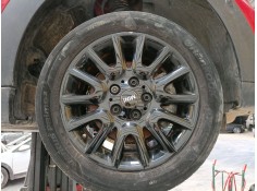 Recambio de llanta para mini mini (f56) cooper referencia OEM IAM 195/55/16  