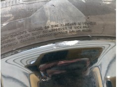 Recambio de llanta para mini mini (f56) cooper referencia OEM IAM 195/55/16   2