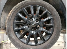 Recambio de llanta para mini mini (f56) cooper referencia OEM IAM   