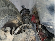 AMORTIGUADOR DELANTERO DERECHO 