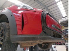 Recambio de paragolpes delantero para mini mini (f56) cooper referencia OEM IAM    2