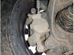 Recambio de pinza freno delantera derecha para mini mini (f56) cooper referencia OEM IAM   