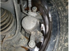 Recambio de pinza freno delantera izquierda para mini mini (f56) cooper referencia OEM IAM   